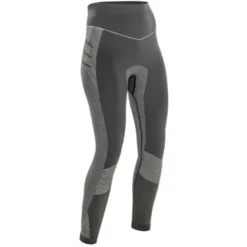 MC-Thermoundertøj – Richa Underpants All Season Lang