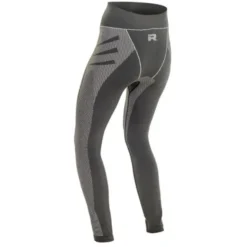 MC-Thermoundertøj – Richa Underpants All Season Lang