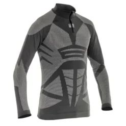 MC-Thermoundertøj – Richa Undershirt All Season