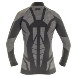 MC-Thermoundertøj – Richa Undershirt All Season