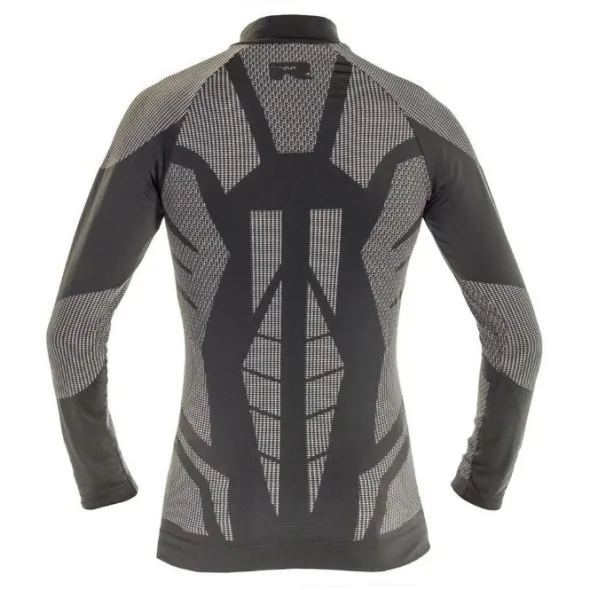 MC-Thermoundertøj – Richa Undershirt All Season