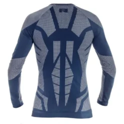 MC-Thermoundertøj – Richa Undershirt Sommer