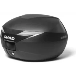 MC Top Bagageboks – Shad SH39