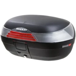 MC Top Bagageboks – Shad SH46