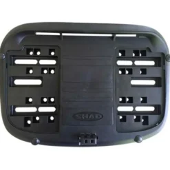 MC Top Bagageboks – Shad SH40 Sort