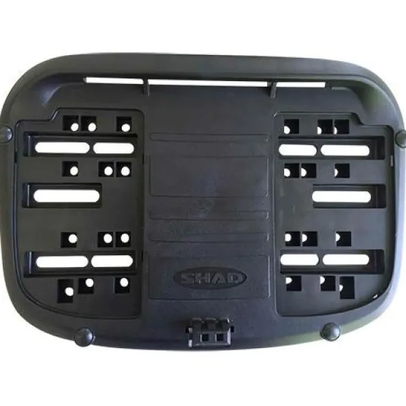 MC Top Bagageboks – Shad SH40 Sort
