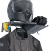 MC-Udstyrshylde – Oxford Zero-G Gear Tidy OX693