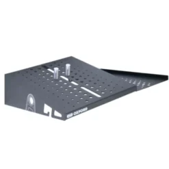 MC-Udstyrshylde – Oxford Zero-G Gear Tidy OX693