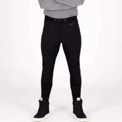 MC underbukser – Knox Trousers Action Pro MK2 Sort