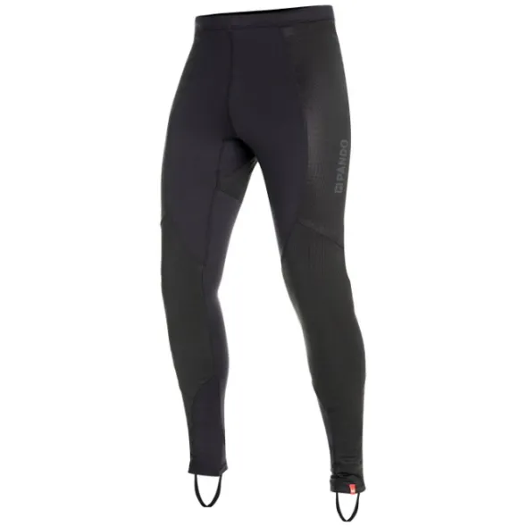 MC underbukser – Pando Moto Armored Motorcycle Leggings Unisex – SKIN UH AAA