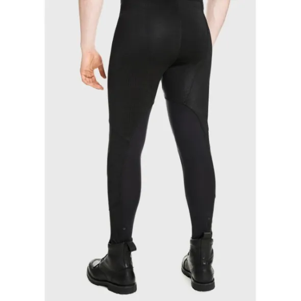 MC underbukser – Pando Moto Armored Motorcycle Leggings Unisex – SKIN UH AAA