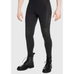 MC underbukser – Pando Moto Armored Motorcycle Leggings Unisex – SKIN UH AAA