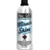 Miracle Shine – Muc-Off