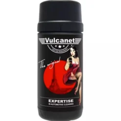 Moto & Auto – Vulcanet
