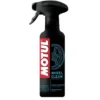Motul – E3 Fælgrens