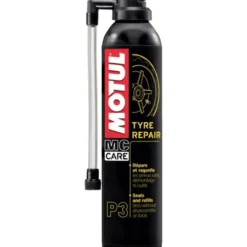 Motul – P3 Tyre Repair