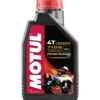 Motul – 7100 10W-40 4T – 1L