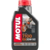 Motul – 7100 20W-50 4T – 1L