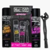 Muc-Off – Chain Care Kit