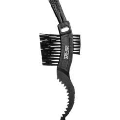 Muc-Off – Claw Brush