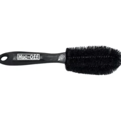 Muc-Off Component Børste