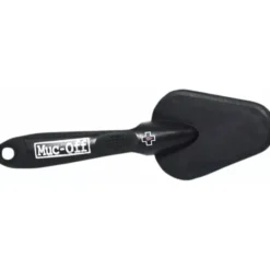 Muc-Off – Detailing Brush
