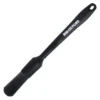 Muc-Off – Drivetrain Pro Detailing Brush OX842
