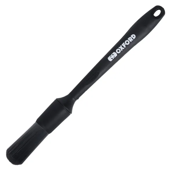 Muc-Off – Drivetrain Pro Detailing Brush OX842