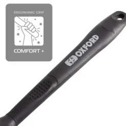 Muc-Off – Drivetrain Pro Detailing Brush OX842