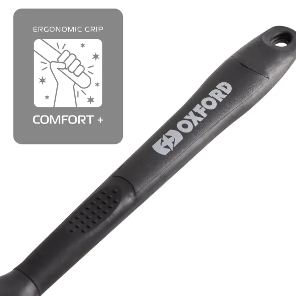 Muc-Off – Drivetrain Pro Detailing Brush OX842