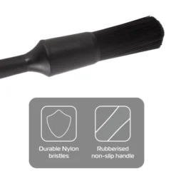 Muc-Off – Drivetrain Pro Detailing Brush OX842