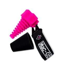 Muc-Off – Exhaust Bung