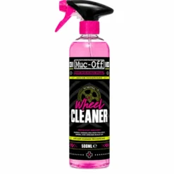 Muc-Off Fælgrens 500ML