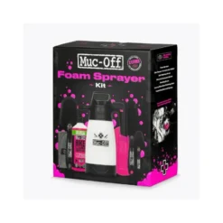 Muc-Off – Foam Sprayer Kit
