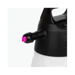 Muc-Off – Foam Sprayer Kit