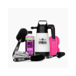 Muc-Off – Foam Sprayer Kit