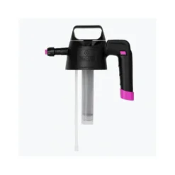 Muc-Off – Foam Sprayer Kit