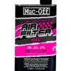 Muc-Off Luftfilter olie
