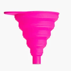 Muc-Off – Silicone Funnel