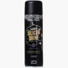Muc-off – Silicon Shine