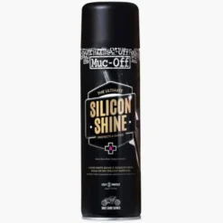 Muc-off – Silicon Shine