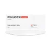 Nexx – X.R3R Pinlock Klar