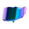 Nexx – X.R3R Visir Iridium Blue
