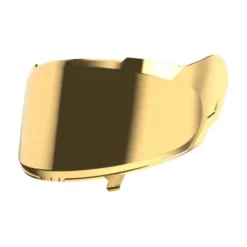 Nexx – X.R3R Visir Iridium Gold
