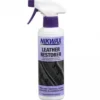 Nikwax – Leather Restorer 300 ml