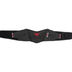 Nyrebælte – Fly Racing Barricade