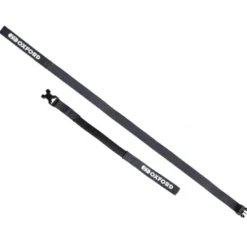Oxford – Atlas B-Clip 17mm x 2.0m (Pair) OX315