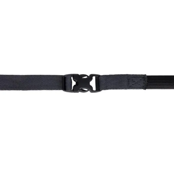 Oxford – Atlas B-Clip 17mm x 2.0m (Pair) OX315
