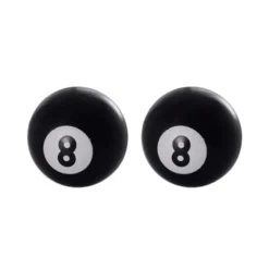 Oxford – 8 Ball Valve Caps OX767