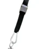 Oxford – Bar Strap Kit OX747